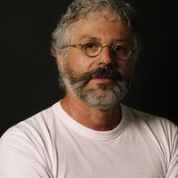 José Carlos Buldrini