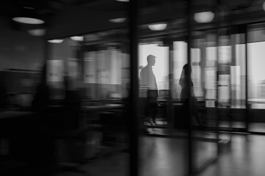 Portfólio de Renato