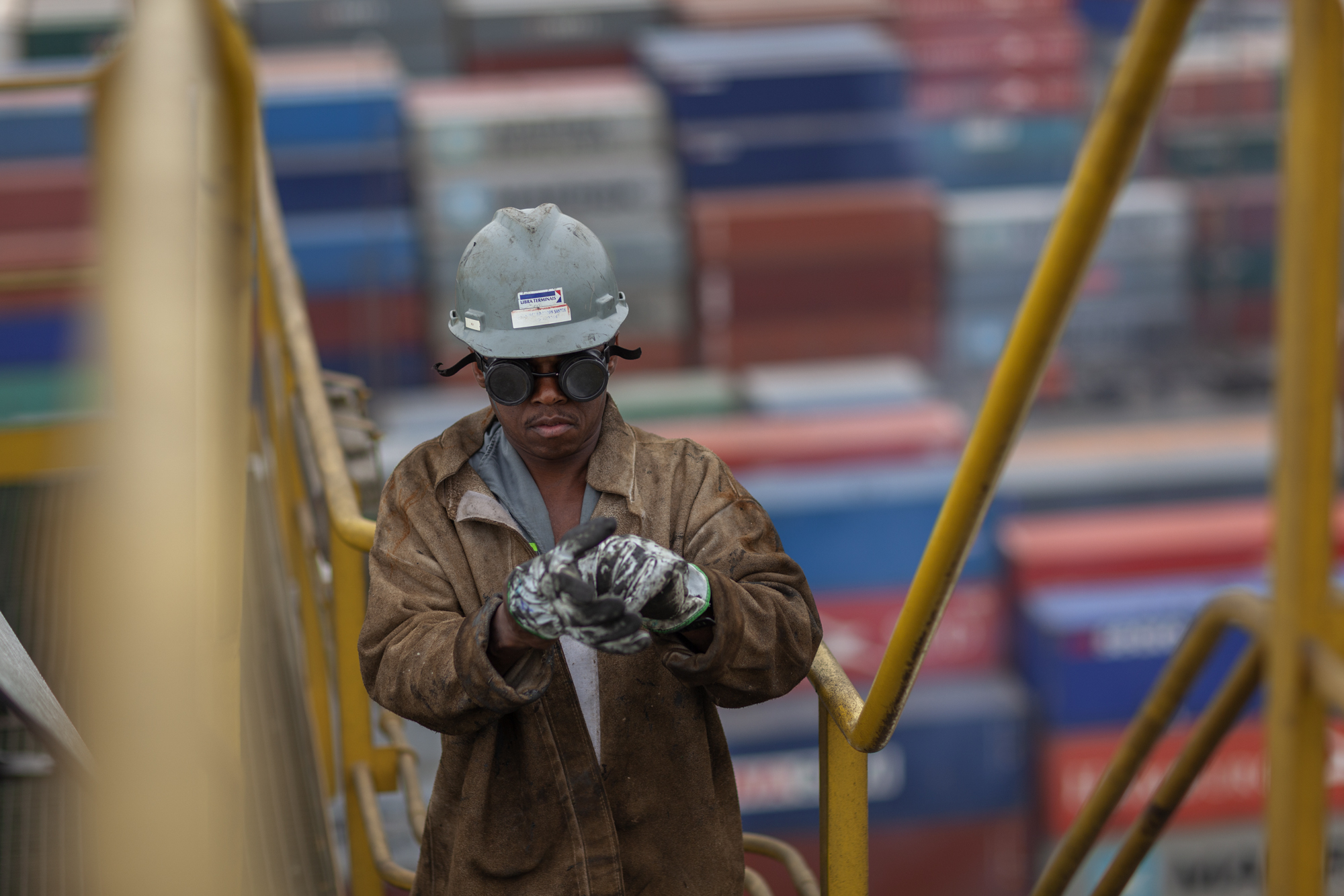 Portfólio Renato - Imagem 4