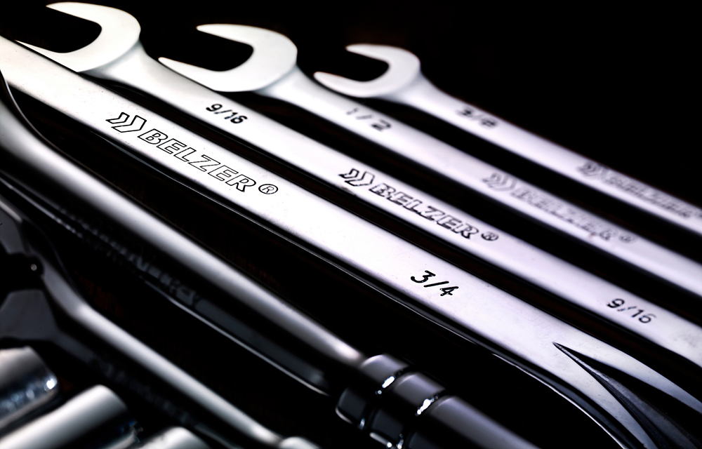 Portfólio MARCELO - Imagem 8