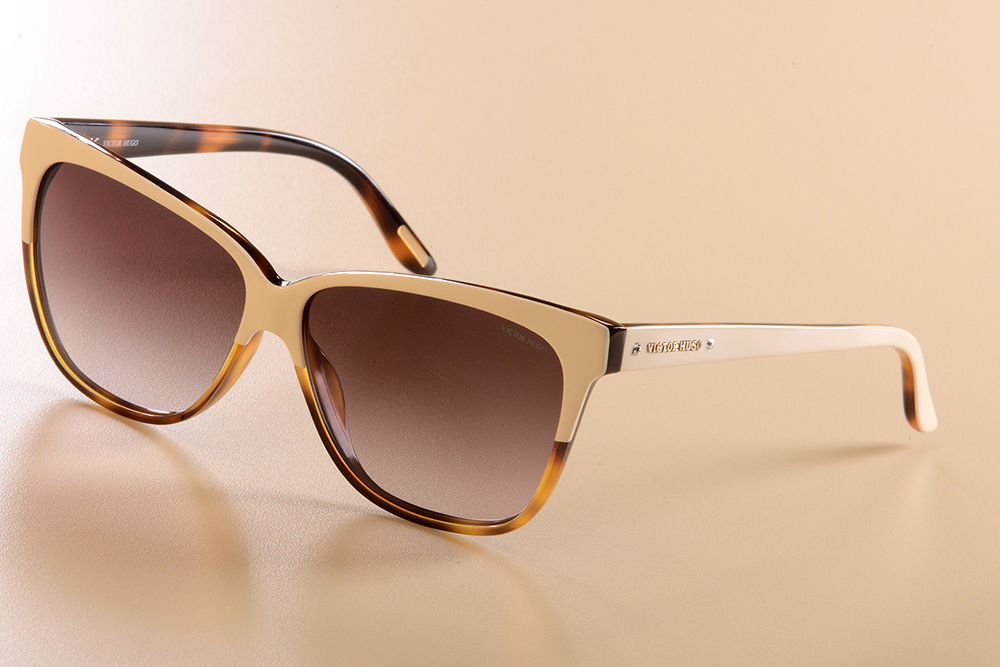 Portfólio MARCELO - Imagem 9