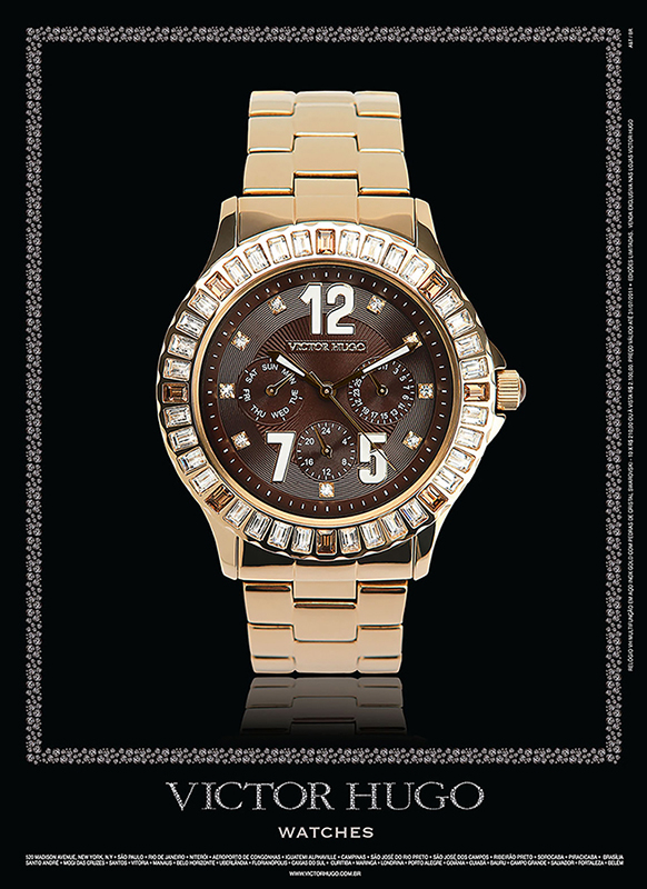 Portfólio MARCELO - Imagem 3