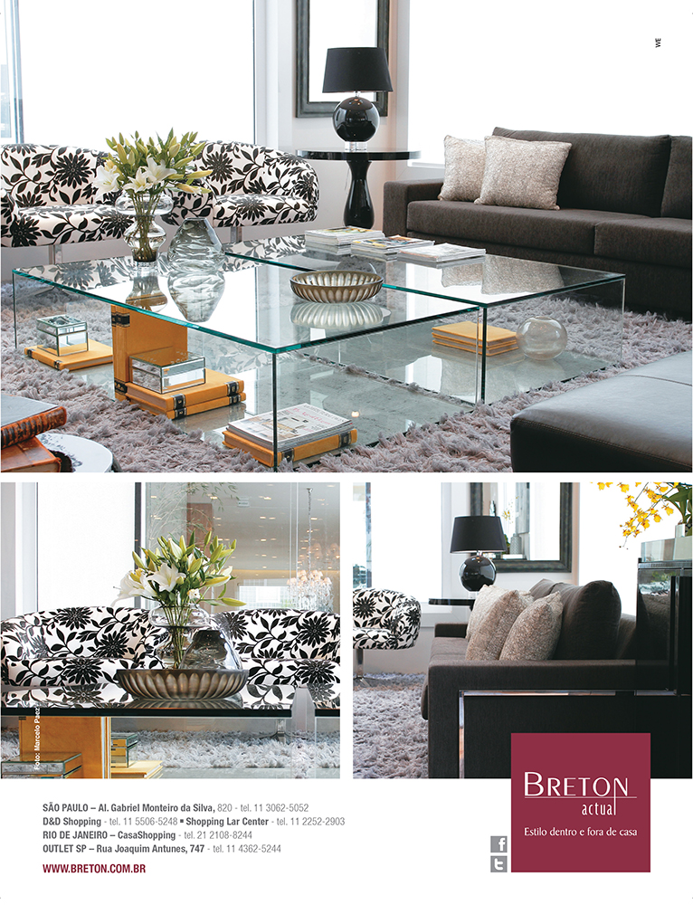 Portfólio MARCELO - Imagem 10