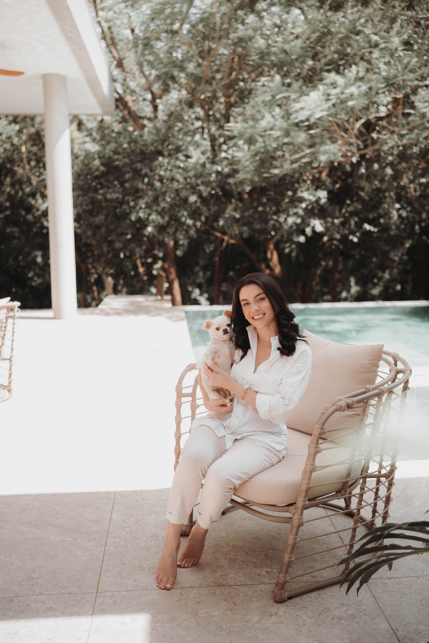 Portfólio Gabriella - Imagem 2