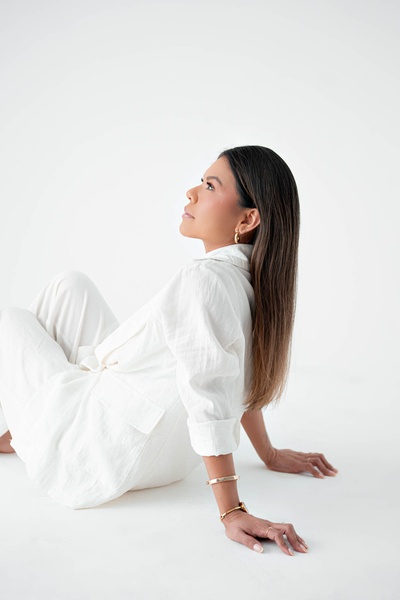 Portfólio de Gabriella