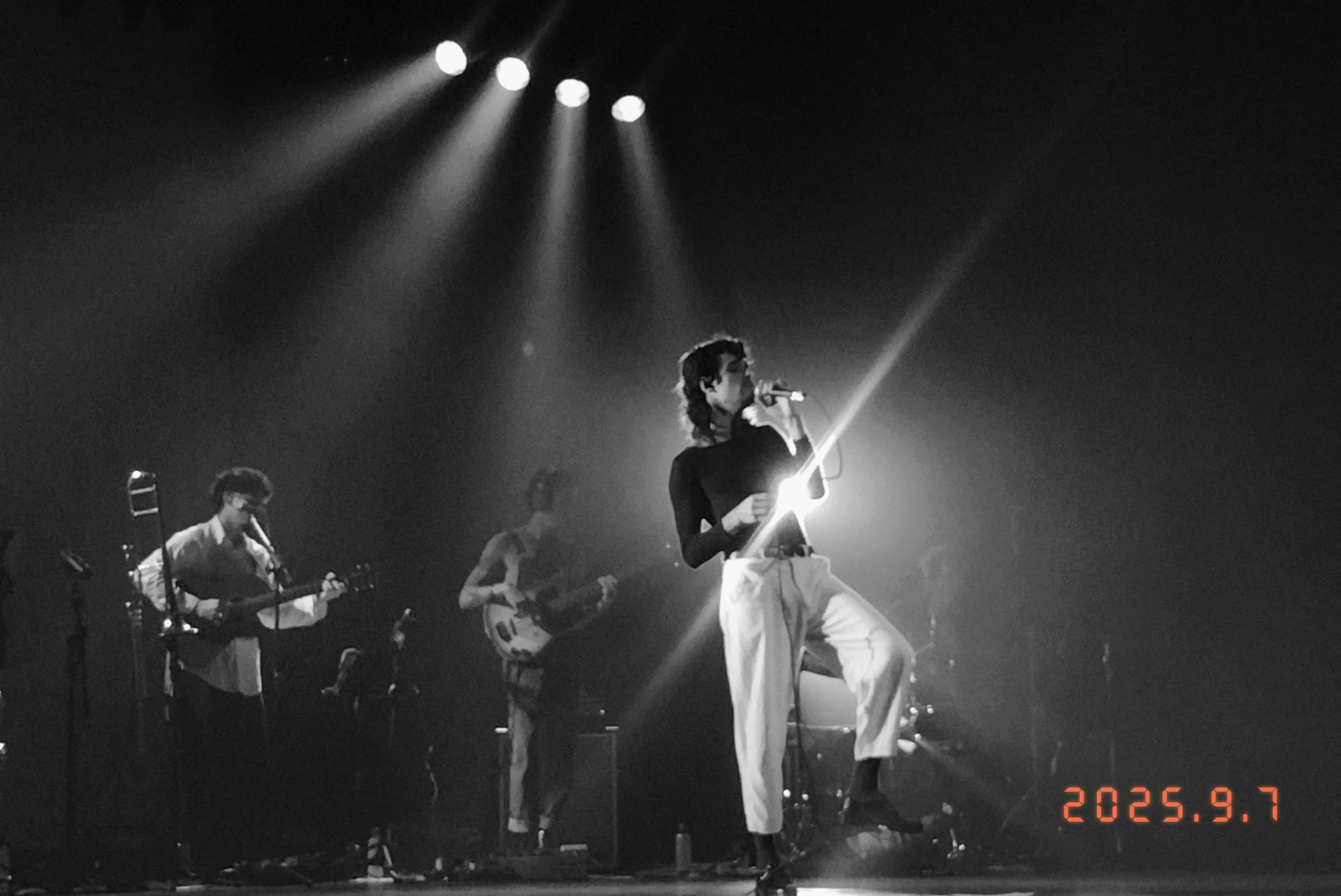 Portfólio Joyce - Imagem 2