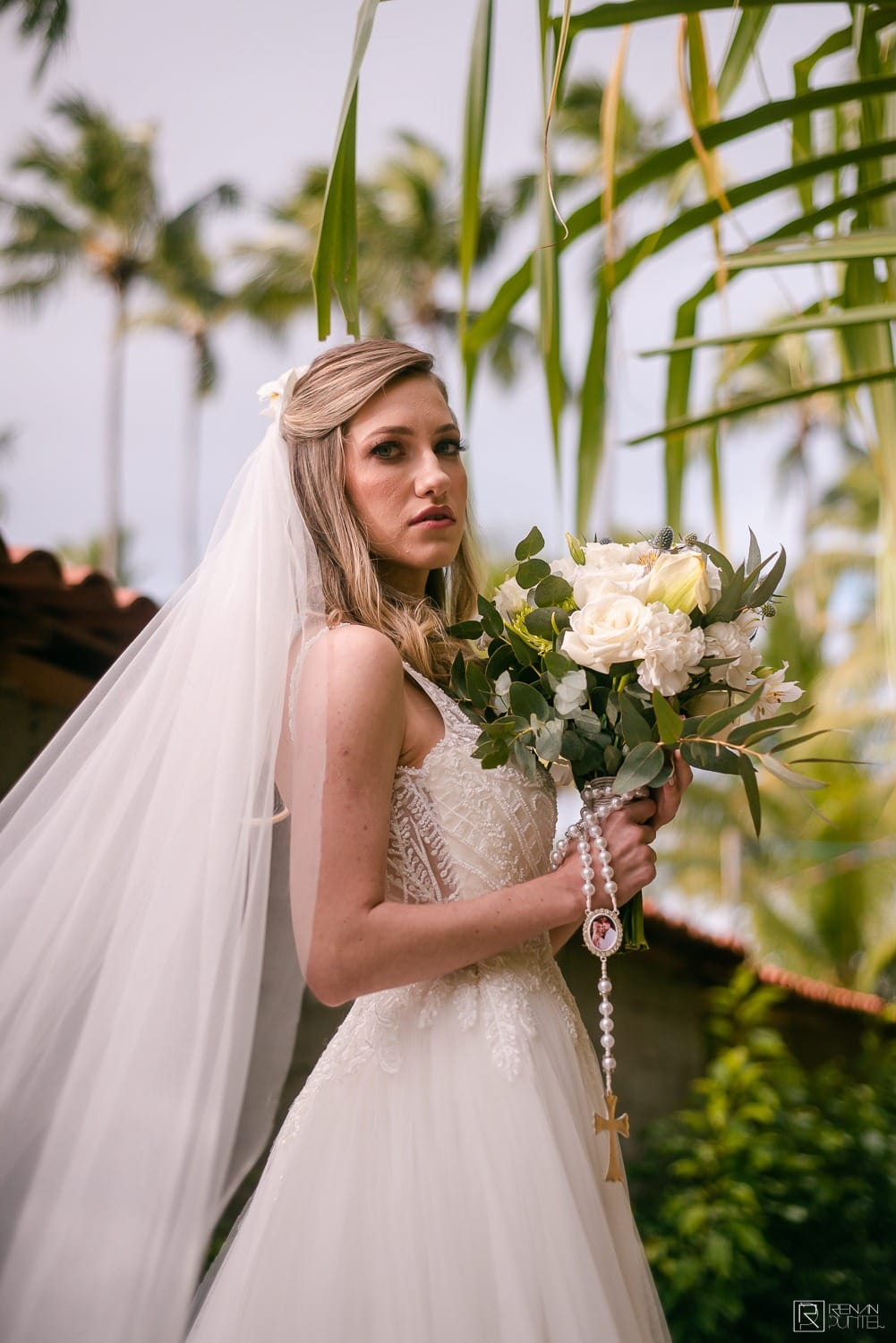 Portfólio Joyce - Imagem 8