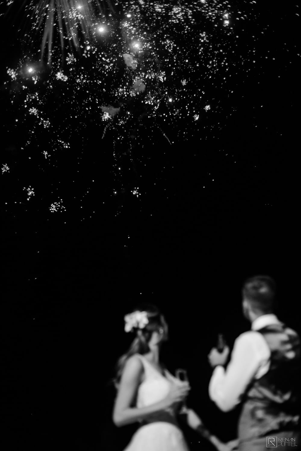 Portfólio Joyce - Imagem 7