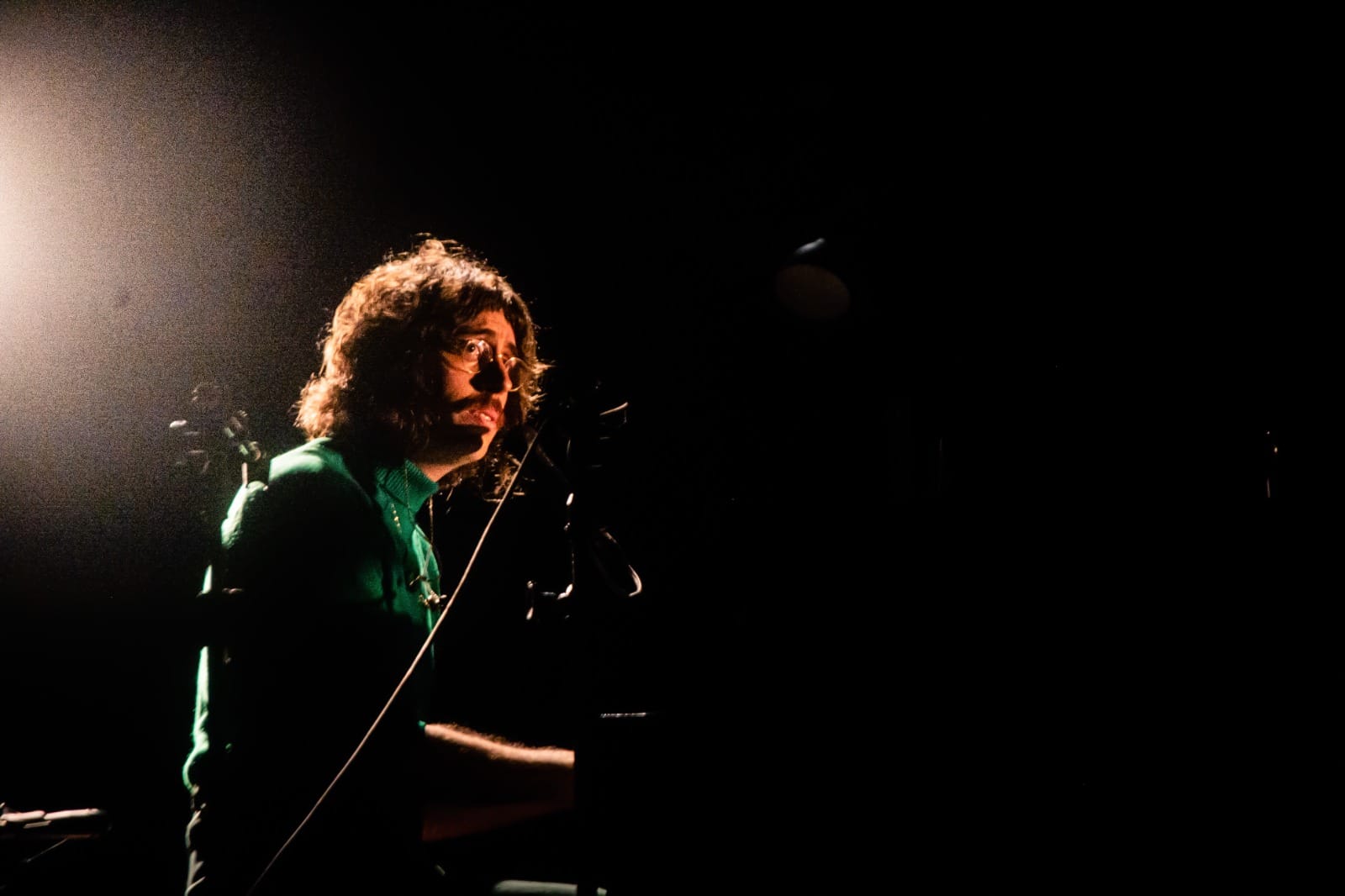 Portfólio Joyce - Imagem 10