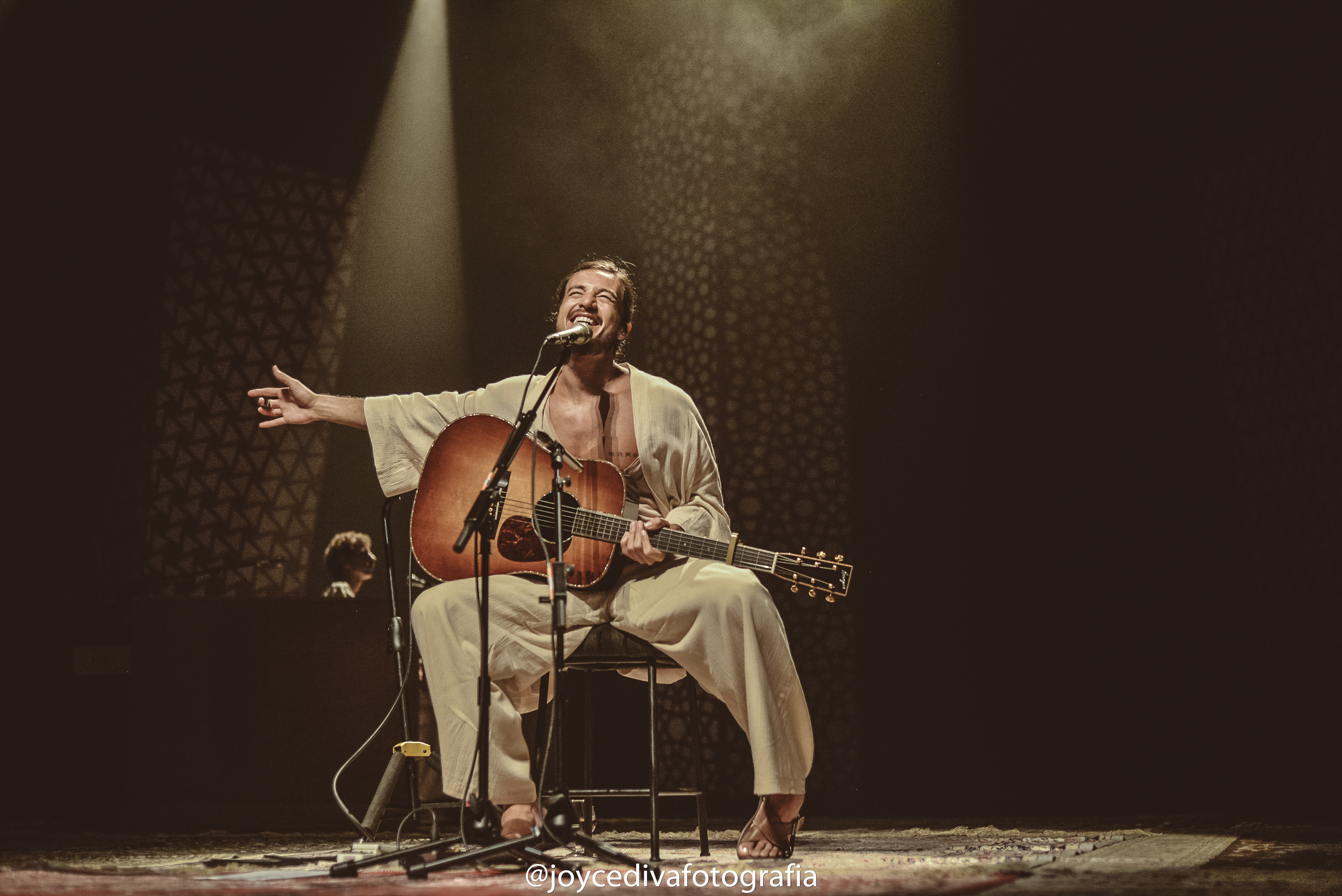 Portfólio Joyce - Imagem 3