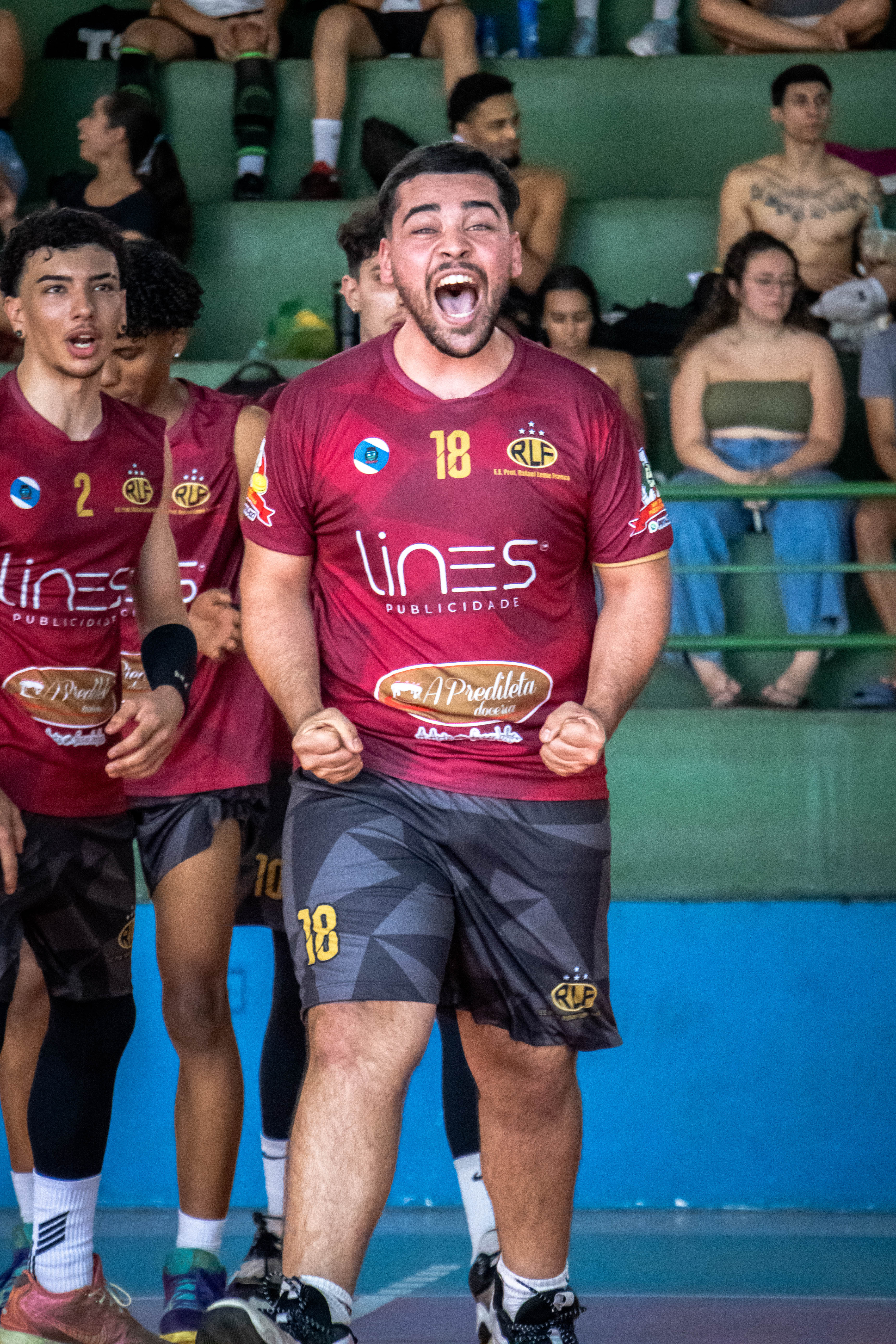 Portfólio Luiza - Imagem 2