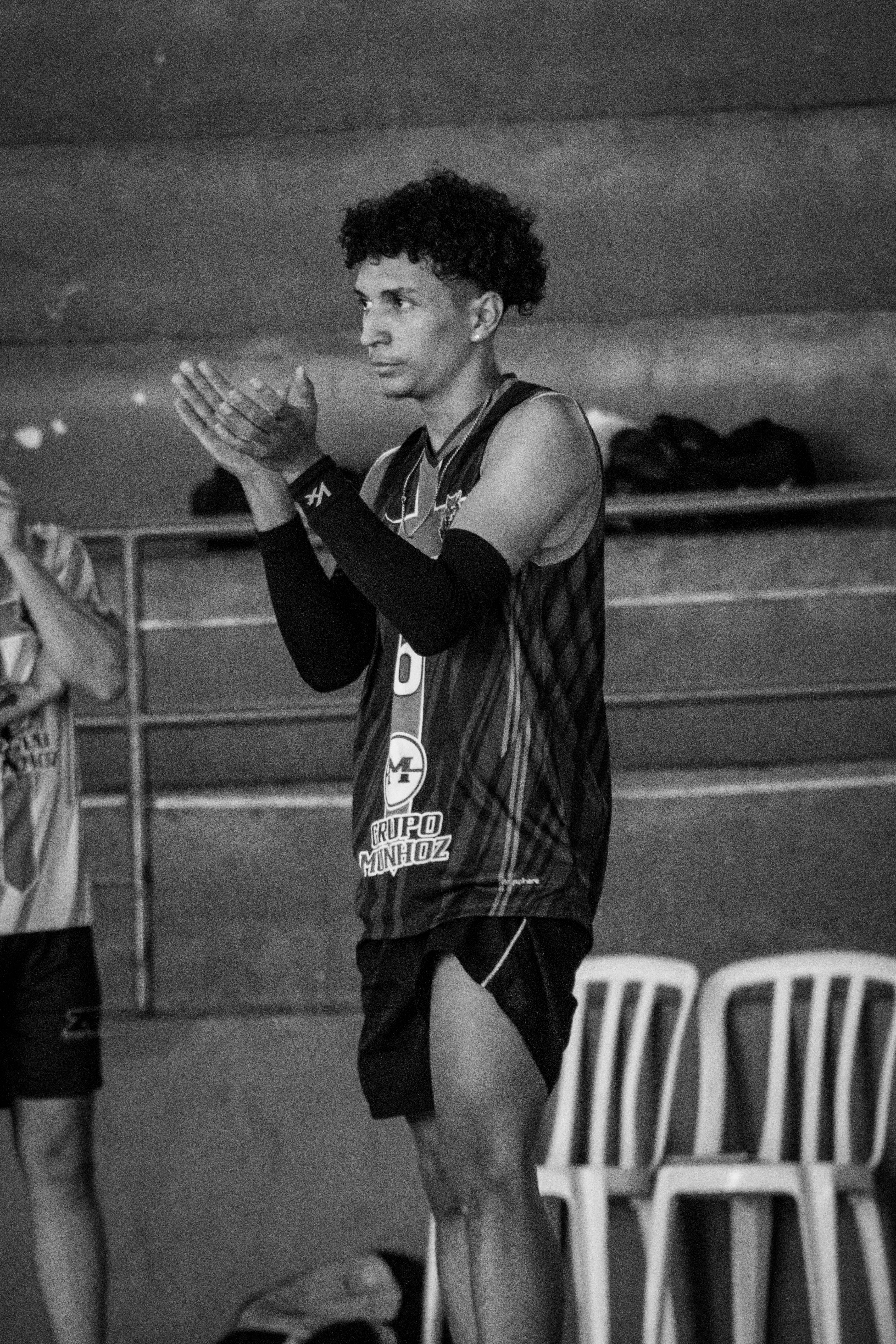 Portfólio Luiza - Imagem 8