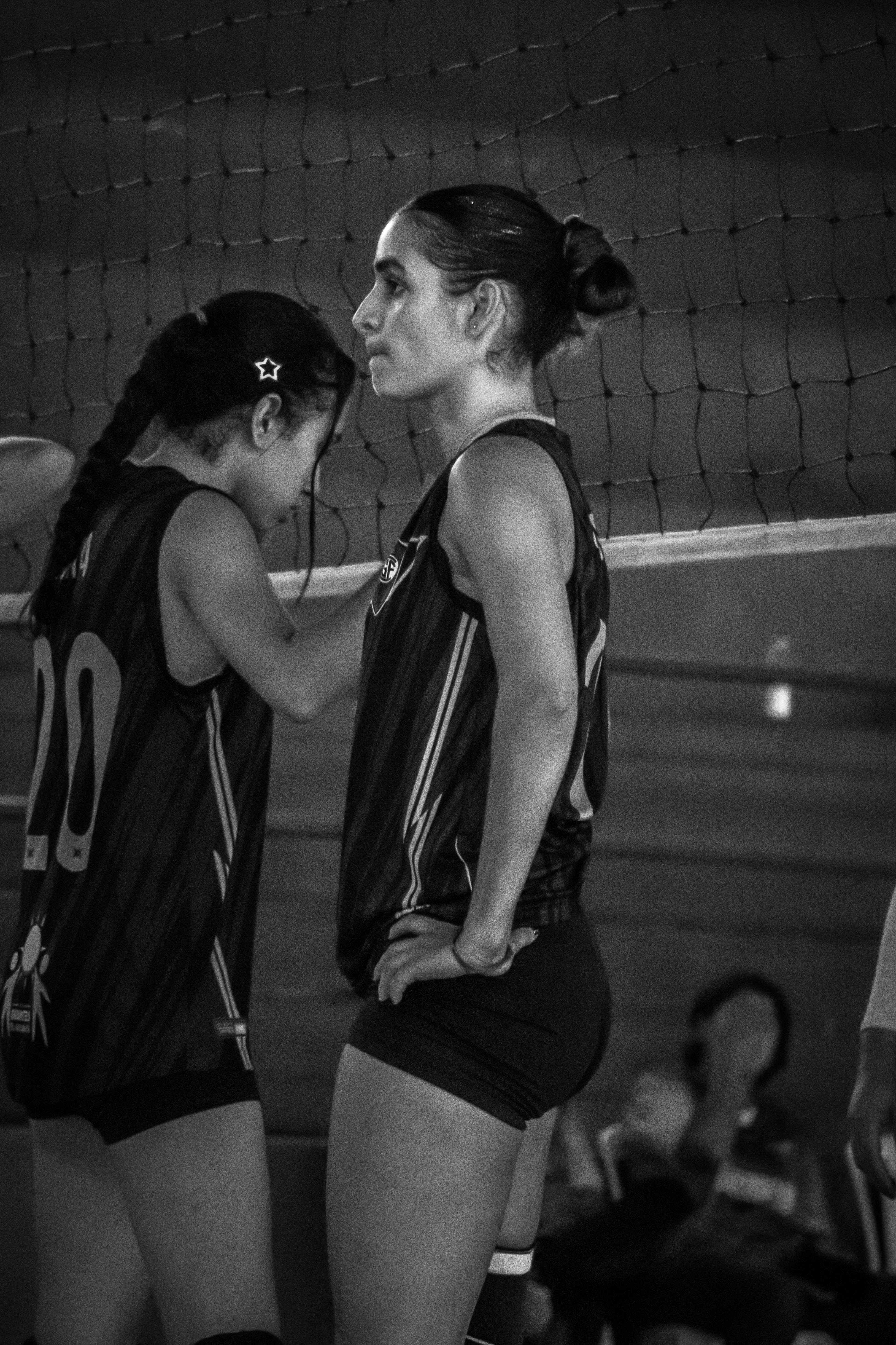 Portfólio Luiza - Imagem 1