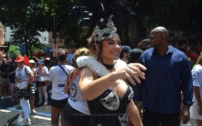 Portfólio de Marcio Vinicius